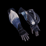 Kadachi Vambraces α