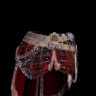 Kaiser Coil β +