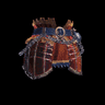 Faja de Kaiser α