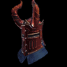 Kaiser Crown β