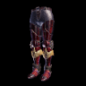 Kaiser Greaves α +