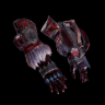 Kaiser Vambraces β +