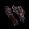 Kaiser Vambraces α
