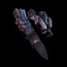 Kestodon Guards β +
