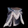 Cinturón Kirin α