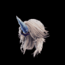 Corne Kirin β +