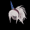 Kirin Horn α
