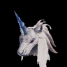 Kirin Horn α