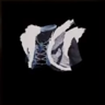 Kirin Jacket γ