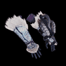 Kirin Longarms