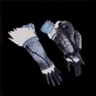 Kirin-Armstulpen γ