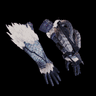 Kirin Longarms
