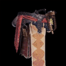 Kulu Coil