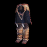 Kulu Greaves