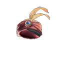 Kulu Headpiece β +