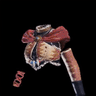 Kulu Mail α
