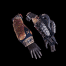 Kulu Vambraces
