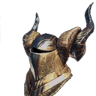 Kulve Taroth's Fury α
