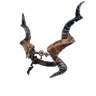 Furia di Kulve Taroth β