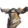 Furia di Kulve Taroth β
