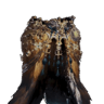 Kulve Taroth's Malice α