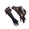 Rabia de Kulve Taroth α