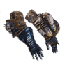 Rabia de Kulve Taroth α