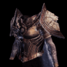 Kushala Cista α +