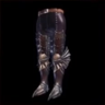 Kushala-Crus γ
