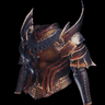 Kushala Cista α