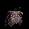 Kushala Cocoon β +