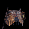 Kushala Cocoon β