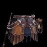 Kushala Cocoon β