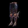Kushala Crus α