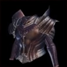 Cista di Kushala γ