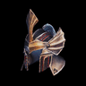 Deslumbramiento de Kushala β