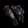 Kushala Grip α +