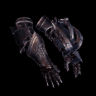 Kushala Grip β +