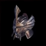 Kushala-Glanz γ