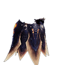 Lavasioth Coil α +