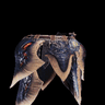 Lavasioth Coil α