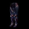 Grèves Lavasioth β +