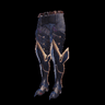 Lavasioth Greaves α