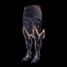 Lavasioth Greaves α