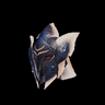 Lavasioth Helm α