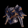 Lavasioth Mail α +