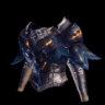Lavasioth Mail β +