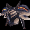 Cotte Lavasioth β