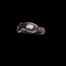 Leather Headgear
