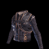 Leather Mail
